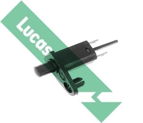 Lucas Electrical SMB466 Перемикач, контакт дверей SMB466: Купити в Україні - Добра ціна на EXIST.UA!
