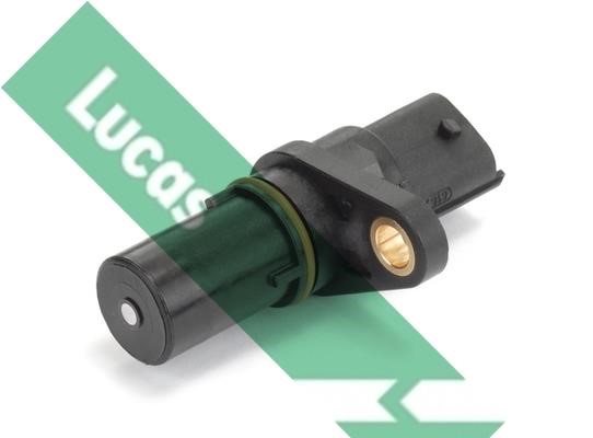 Купити Lucas Electrical SEB1416 за низькою ціною в Україні!