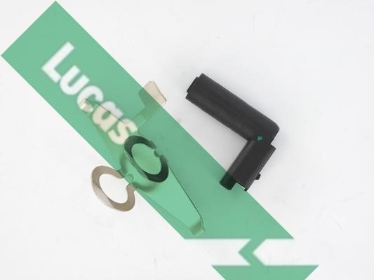 Купити Lucas Electrical SEB1795 за низькою ціною в Україні!