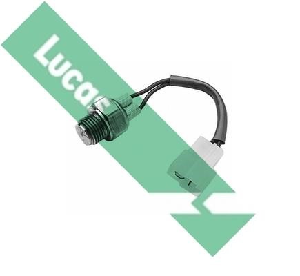Купити Lucas Electrical SNB1443 за низькою ціною в Україні!