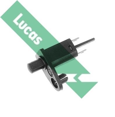 Купити Lucas Electrical SMB466 за низькою ціною в Україні!