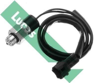 Купити Lucas Electrical SMB777 за низькою ціною в Україні!