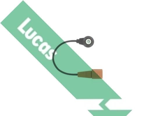 Lucas Electrical SEB1479 Датчик детонації SEB1479: Купити в Україні - Добра ціна на EXIST.UA!