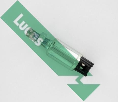 Купити Lucas Electrical SMB956 за низькою ціною в Україні!
