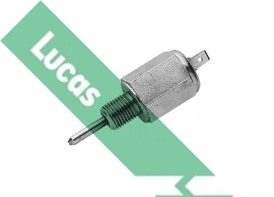 Купити Lucas Electrical SOB5001 за низькою ціною в Україні!
