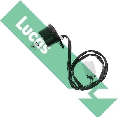 Lucas Electrical SMB902 Датчик ввімкнення заднього ходу SMB902: Купити в Україні - Добра ціна на EXIST.UA!