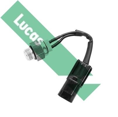 Купити Lucas Electrical SNB867 за низькою ціною в Україні!