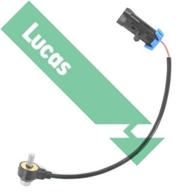 Датчик детонації Lucas Electrical SEB1885