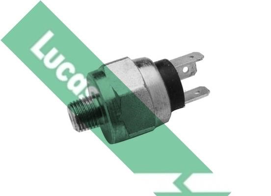 Купити Lucas Electrical SMB880 за низькою ціною в Україні!