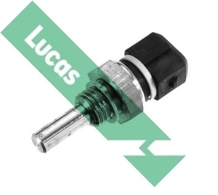 Купити Lucas Electrical SNB826 за низькою ціною в Україні!
