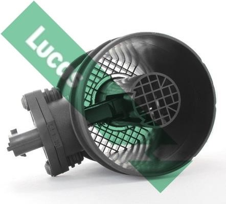 Датчик масової витрати повітря Lucas Electrical FDM516