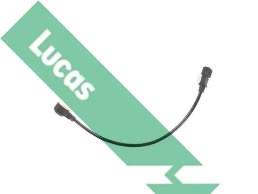 Датчик детонації Lucas Electrical SEB2011