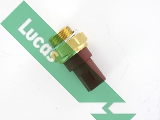 Купити Lucas Electrical SNB790 за низькою ціною в Україні!