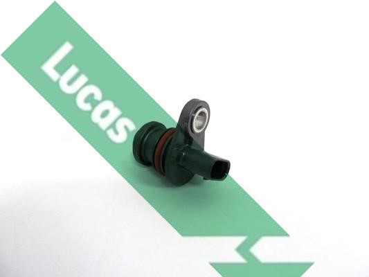 Купити Lucas Electrical SEB5018 за низькою ціною в Україні!