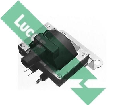 Купити Lucas Electrical DLB700 за низькою ціною в Україні!