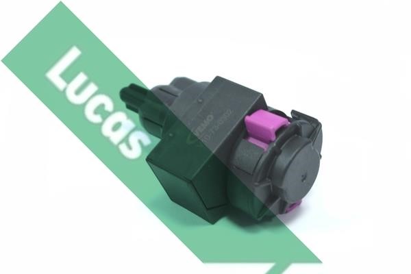 Купити Lucas Electrical SMB964 за низькою ціною в Україні!