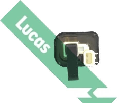 Купити Lucas Electrical DMB2059 за низькою ціною в Україні!