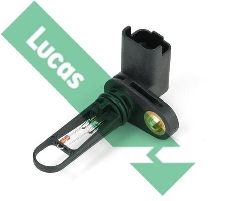 Купити Lucas Electrical SNB1128 за низькою ціною в Україні!