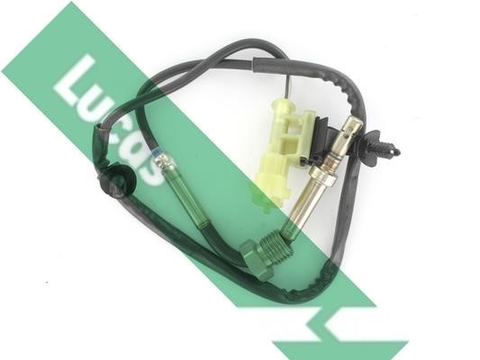 Купити Lucas Electrical LGS7054 за низькою ціною в Україні!