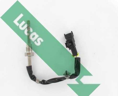 Купити Lucas Electrical LGS7023 за низькою ціною в Україні!