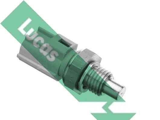 Купити Lucas Electrical SNB956 за низькою ціною в Україні!