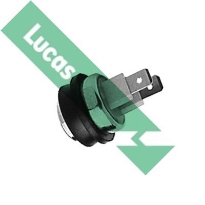 Купити Lucas Electrical SNB783 за низькою ціною в Україні!