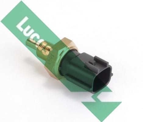 Купити Lucas Electrical SNB5061 за низькою ціною в Україні!