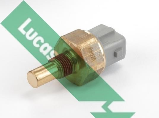 Купити Lucas Electrical SNB5030 за низькою ціною в Україні!