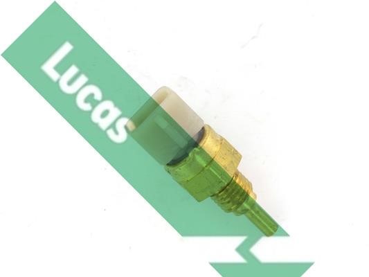 Купити Lucas Electrical SNB5054 за низькою ціною в Україні!