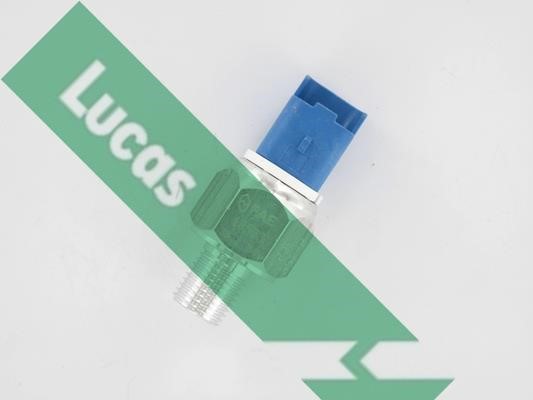 Купити Lucas Electrical SOB7000 за низькою ціною в Україні!