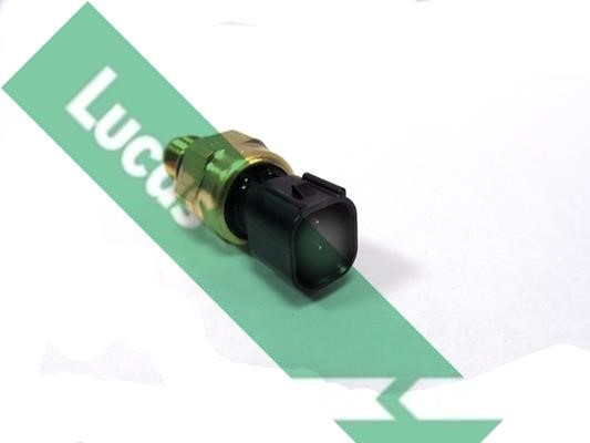 Купити Lucas Electrical SOB7003 за низькою ціною в Україні!