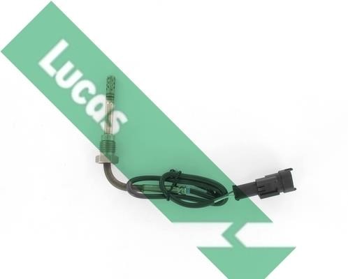 Купити Lucas Electrical LGS7035 за низькою ціною в Україні!