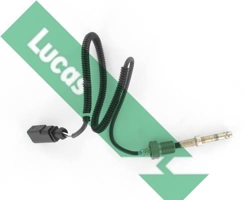 Купити Lucas Electrical LGS7112 за низькою ціною в Україні!