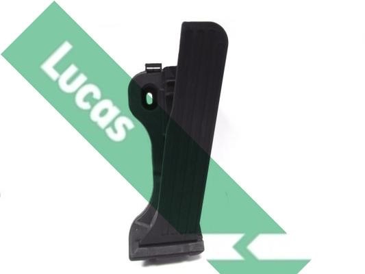 Купити Lucas LSP6524 за низькою ціною в Україні!