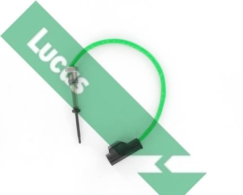 Купити Lucas Electrical LGS7118 за низькою ціною в Україні!