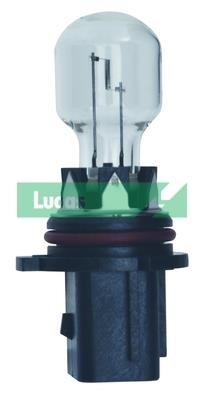 Lucas Electrical LLB195 Лампа галогенна 12В LLB195: Приваблива ціна - Купити в Україні на EXIST.UA!