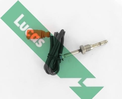 Купити Lucas Electrical LGS7111 за низькою ціною в Україні!