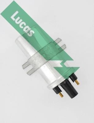 Купити Lucas Electrical DLB171 за низькою ціною в Україні!