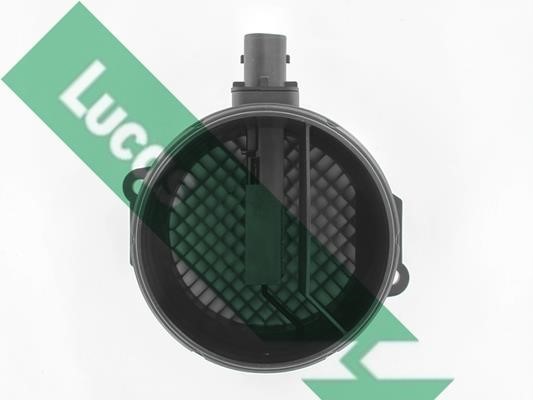 Купити Lucas Electrical FDM565 за низькою ціною в Україні!