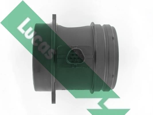 Купити Lucas Electrical FDM565 – суперціна на EXIST.UA!