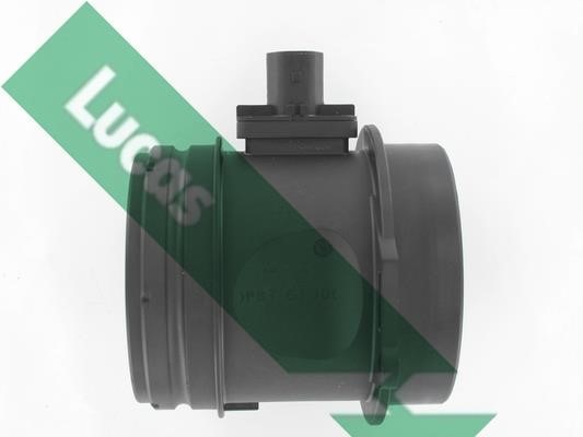 Витратомір повітря Lucas Electrical FDM565