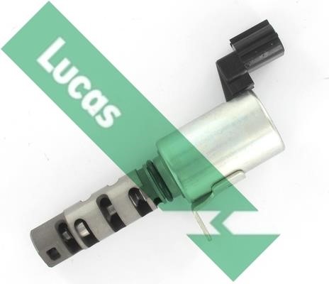Lucas SEB7789 Клапан фазорегулятора SEB7789: Купити в Україні - Добра ціна на EXIST.UA!