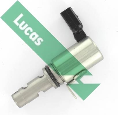 Клапан електромагнітний положення распредвала Lucas diesel SEB7782