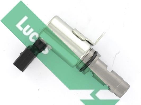 Купити Lucas diesel SEB7782 за низькою ціною в Україні!