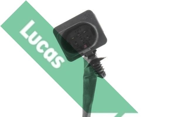 Купити Lucas Electrical LEB5304 за низькою ціною в Україні!
