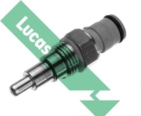 Купити Lucas Electrical SNB1396 за низькою ціною в Україні!