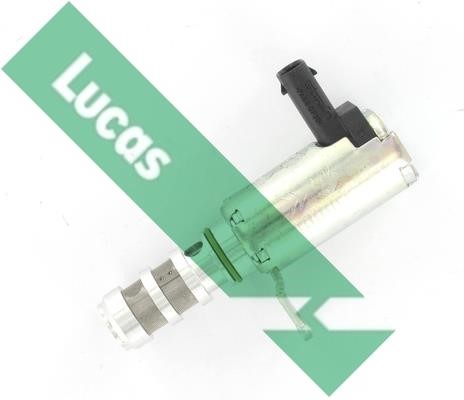 Купити Lucas SEB7786 за низькою ціною в Україні!