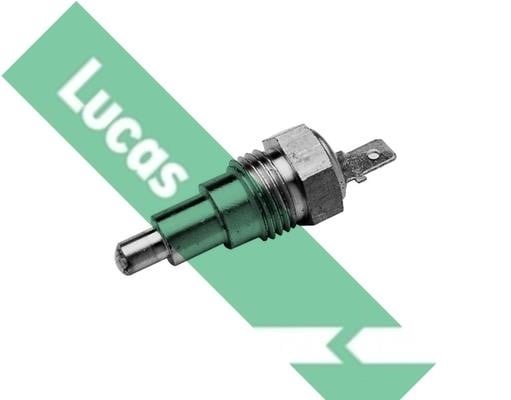 Купити Lucas Electrical SNJ202 за низькою ціною в Україні!