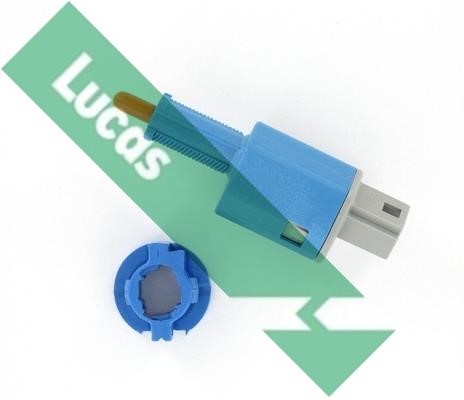 Купити Lucas Electrical SMB958 за низькою ціною в Україні!