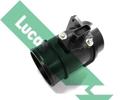 Купити Lucas Electrical FDM541 за низькою ціною в Україні!
